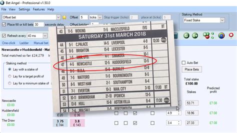 bookmaker bandy|Bookmakers offering betting on Bandy .